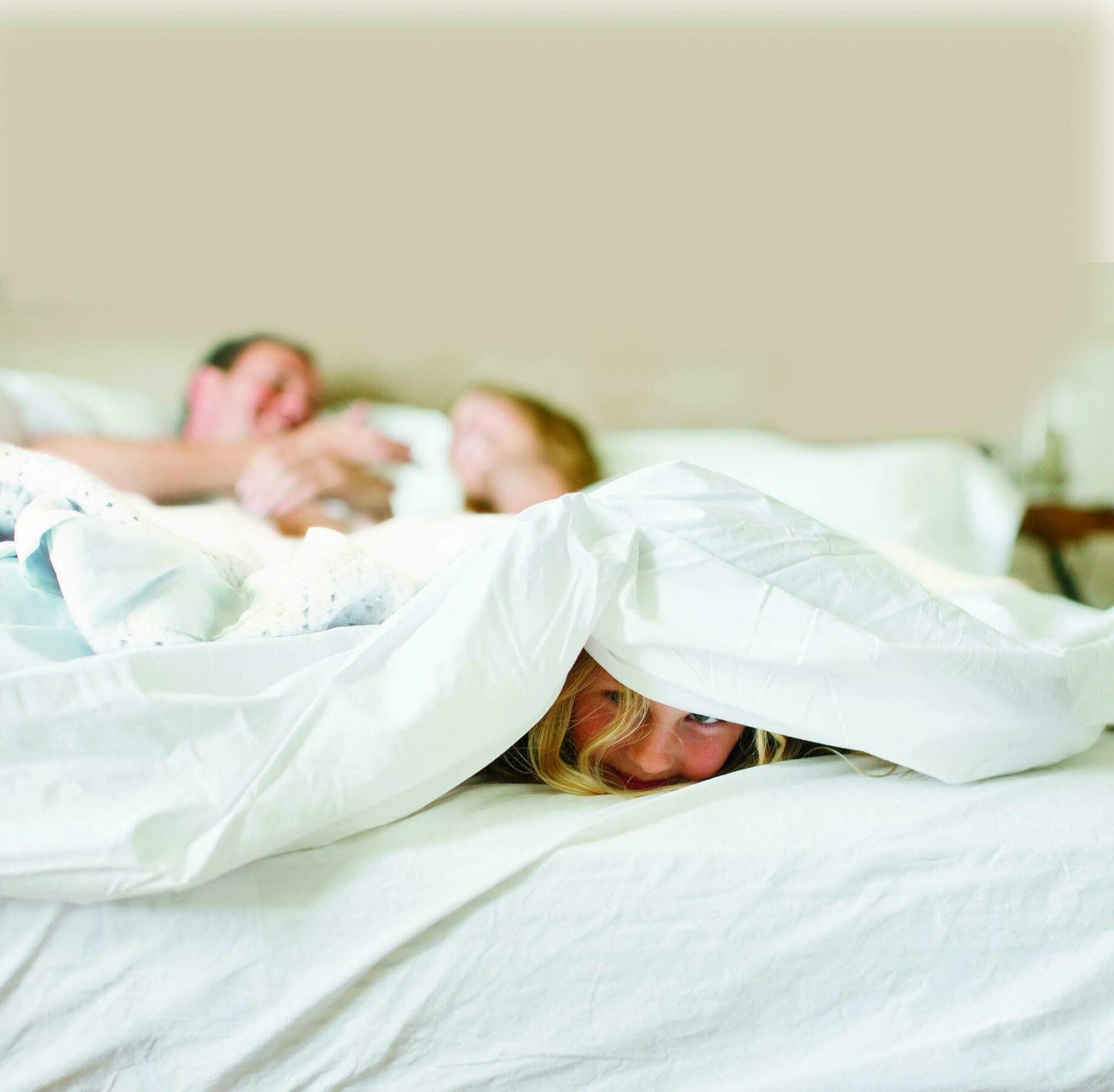 Quality Inn & Suites Alexandria Bagian luar foto